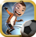 足球舞步Soccer Moves安卓版