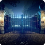 Black and white detective(黑白侦探之谜影庄园安卓版)