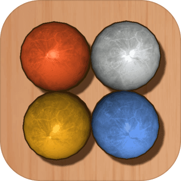 球球探秘3D安卓版