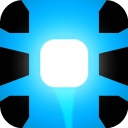 Swipe Light(滑向光明安卓版)