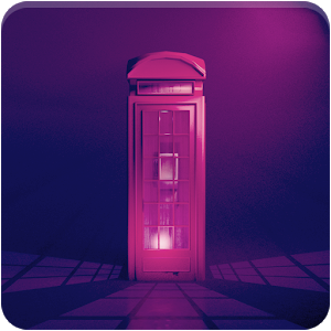 Ophelia(欧菲莉亚的想象力游戏安卓版)