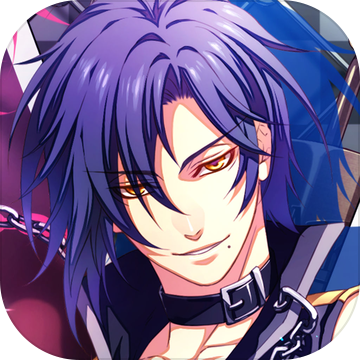 ダンスト(舞迷意乱手游安卓版)