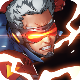 格斗先锋安卓版