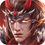 魔君安卓正式版