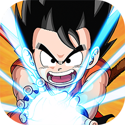 龙珠加强版公测版