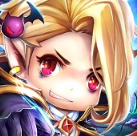 卓越圣衣安卓版