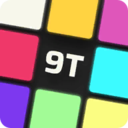 九块砖(9 Tiles)安卓版