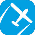 Airplane Flight Simulator(Air Plane Simulator游戏安卓版)