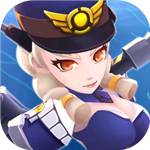 校园传说安卓版