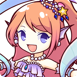 摩天大塔安卓版