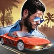 Detective Driver: Miami Files(侦探司机安卓版)