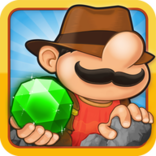 大鼻子探险家Pablo Cavarez