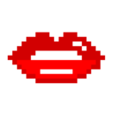 像素涂色安卓版