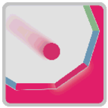 弹不停（Polygon Evolution）安卓版