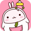 口袋夹娃娃手机版