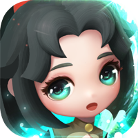 萌仙奇侠传BT变态版