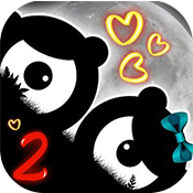 5eels 2(黑暗切绳子2安卓版)