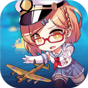 女神舰队taptap版