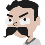 酩酊大叔（Gullu)安卓版