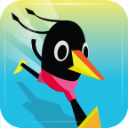 律动狂奔（Sound Ride）安卓版