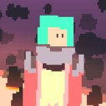 S.PIXELANDER(超级像素着陆者（Super Pixelander）安卓版)