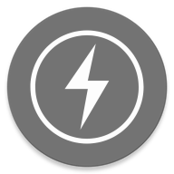 透明闪光灯软件