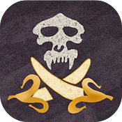 MonkeySwag(猴子赃物)