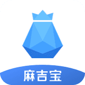 一淘麻吉宝app