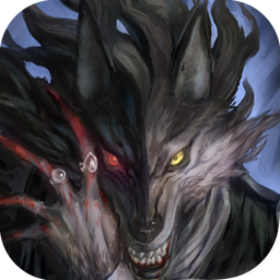 人狼 J(人狼法官安卓版)