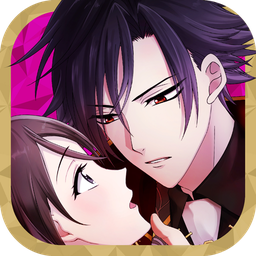 魔界王子与魅惑的梦魇安卓版