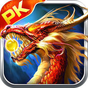 刀霸龙城安卓版