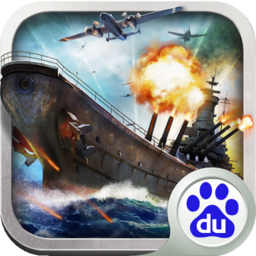 战舰帝国公益服变态版