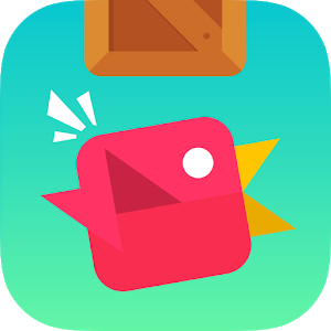 Run Bird Run(小鸟快逃安卓版)