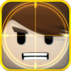 HardestShooting(最困难的射击安卓版)