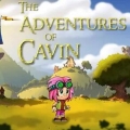 Adventure of Cavin(卡万的冒险安卓版)