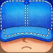 What(IQ大作战中文版)