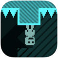 VVVVVV(弹跳闪避人安卓版)