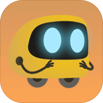 艾彼(Abi)(机器人Abi手游)