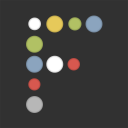 Fuse Balls(融化球手游安卓版)