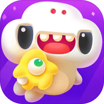 小怪鱼手游测试版