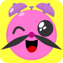 Drop the Clock(坠落的闹钟手游安卓版)