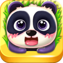 我的萌宠世界手机版