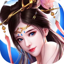 山海情缘安卓版