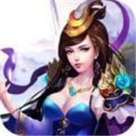 太古封魔录手游