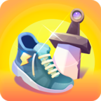Fit Fantasy(健身幻想安卓版)