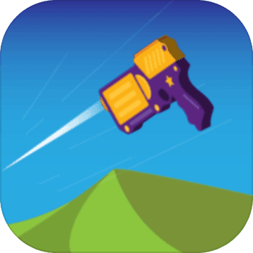 Blast Valley游戏安卓版