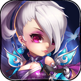 创世奇兵2018测试版