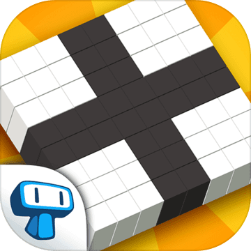 逻辑图片Logic Pic - Picture Puzzle安卓版