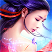 八荒传说安卓版