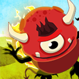 Runsters(环形灭菌战安卓版)